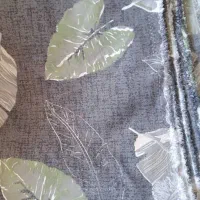 ملافه تترون ۱۵ متر