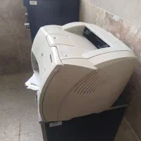 پرینتر Hp leserjet 1150