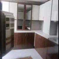 حیاط دو طبقه دربست کوی فیروز کارپیشه|اجارهٔ خانه و ویلا|تبریز, |دیوار