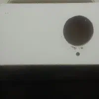 لانه چوبی عروس هلندی