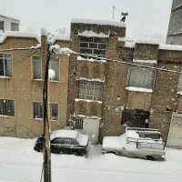 سنگشیر-130متر-ملک-2و-نیم-طبقه-بازسازی-شده