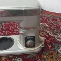 فروش هم زن کاسه دار المانی