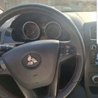 برلیانس H320 کراس فول مدل 1399|خودرو سواری و وانت|تهران, نارمک جنوبی|دیوار