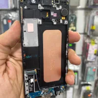 lcd a310 سالم اورجینال روکاری|لوازم جانبی موبایل و تبلت|تهران, نیروی هوایی (پیروزی)|دیوار
