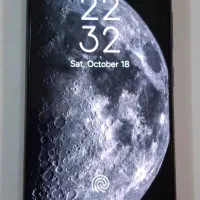 سامسونگ s24  الترا