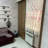 81-متر-2-خواب-تک-واحدی-پارکینگ-و-انباری