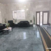 اجاره آپارتمان ۹۵ متری ۲ خوابه در حاجی آباد|اجارهٔ آپارتمان|کرج, حاجی آباد|دیوار