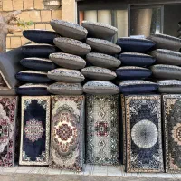 پشتی درتنوع قیمت