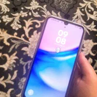 Galaxy a15|موبایل|مشهد, شهید معقول|دیوار