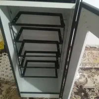 دستگاه جوجه کشی هدایت شراکتی