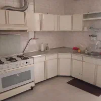 فروش کابینت و سینک|مصالح و تجهیزات ساختمان|کازرون, |دیوار