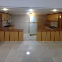 اجاره-88متر-فقط-رهن-کامل-تمیز