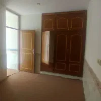 فروش آپارتمان|فروش آپارتمان|ایذه, |دیوار