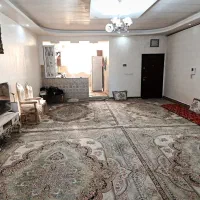 اجاره-سوئیت-آپارتمان-مبله