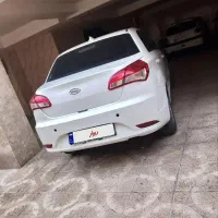 وسیله نقلیه|خودرو سواری و وانت|ری, شهادت|دیوار