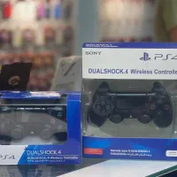 دسته ps4