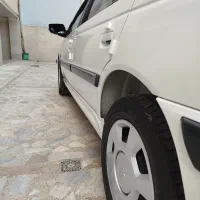 پارس tu5|خودرو سواری و وانت|رشت, پیرکلاچای|دیوار