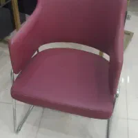 صندلی اداری نو