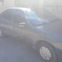 پژو ۴۰۵|خودرو سواری و وانت|بندرعباس, |دیوار