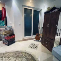 رهن کامل واحد ۱۳۰ متری|اجارهٔ آپارتمان|مرزن‌آباد, |دیوار