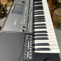 انواع کیبورد مبتدی و حرفه ای|پیانو، کیبورد، آکاردئون|مبارکه, |دیوار