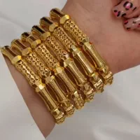بدلیجات|بدلیجات|اصفهان, باغ دریاچه|دیوار
