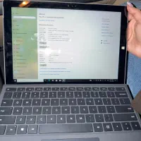 سرفیس پرو|رایانه همراه|شیراز, ستارخان|دیوار