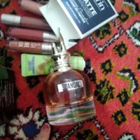 لوازم ارایشی بهداشتی