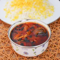 آموزش تخصصی دوره آشپزی ایرانی و سنتی