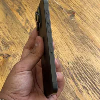 15ProMax 256Gb/Zaa 92%|موبایل|یزد, |دیوار