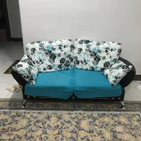 مبل راحتی