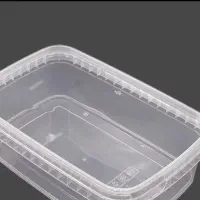 دربس|ظروف نگهدارنده، پلاستیکی، یک‌بارمصرف|دوگنبدان, |دیوار