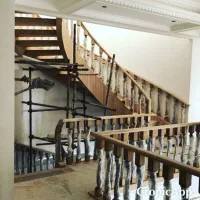 استخدام کار نجاری