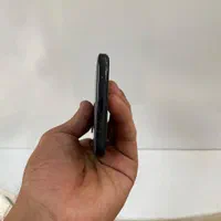شیائومی Redmi Note 11 4G با حافظهٔ ۱۲۸ گیگابایت|موبایل|اسلام‌شهر, |دیوار