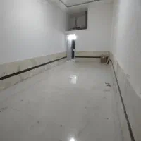 35 متر/ کنار نانوایی / مناسب همه مشاغل/ الهیه