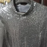 لباس مجلسی|لباس|تهران, خاک سفید|دیوار