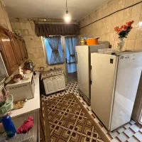 ۱۲۵ متر ، ۳ خواب ، تکواحدی.|فروش آپارتمان|تهران, فاطمی|دیوار