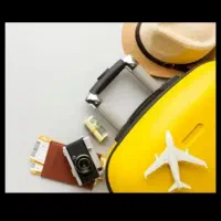 مجتمع گردشگری