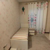 سرویس خواب نوجوان