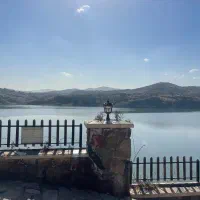 استخدام سرایدار و نگهبانی