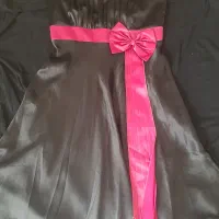 لباس مجلسی نو|لباس|خاوران, |دیوار