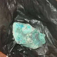 کارشناسی شهاب سنگ و سنگ های قیمتی در تهران|جواهرات|ری, اقدسیه|دیوار