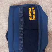 ساک کودک|اسباب و اثاث بچه|سرپل ذهاب, |دیوار