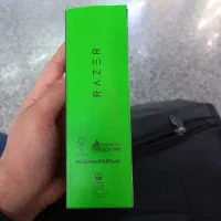 موس ریزر BASILISK V3