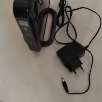 مودم 4g ایرانسل