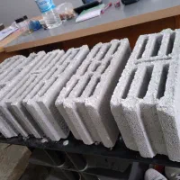 بلوک سبک سیمانی سبک با استاندارد