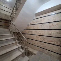 اجاره آپارتمان ۱۳۵ متری/خیابان مصطفی امامی