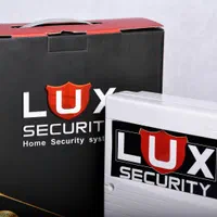 صفرتاصد دزدگیراماکن تخصصی کد۵۵۶۷