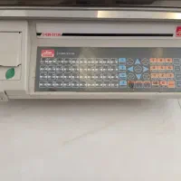 فروش ترازو|فروشگاه و مغازه|هشتگرد, شهرک اداری|دیوار