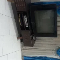 تلویزیون سامسونگ